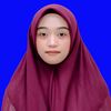 aalfiah.daily