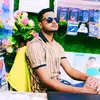 sayedalam980
