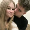 slimetr8nd2kill