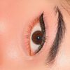 mahfuza__3