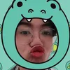luuthien234