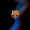 Barcaban🔵🔴