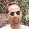 kailashadhikari347