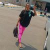 ighokpe2