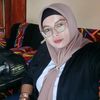 nengrohayati763