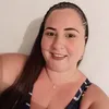 laracesarsoares15