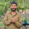 raja_hu_yaar1