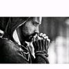 yorgun_kral35_48