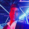 vahid.danc2021