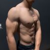 nathan_lift