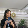 suhanaaa60
