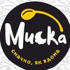 myska_ukraine