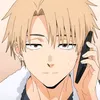 kagaminecless