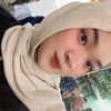 aliyahfadhilah_