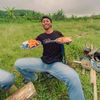 wahyu_prasetya122