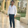 moody_2220