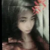 yenviii82