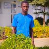 colyilimane
