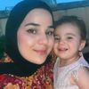 zahraafarhat222