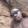 phemelo.mancwe