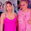 beugue_mame_ndiaye