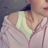 lililili_esyaa