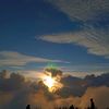elbul080506