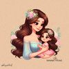 misssaadoqurux6