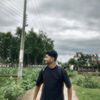 az_tamzid