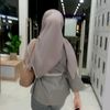 ndralivia_1