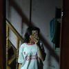 linnlattphyu_3
