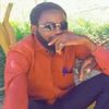 grandtchad