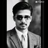 arjun34767