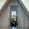 fhyo_91