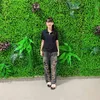 quynhnhu01012002