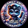 n_hsty29_