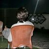 its_me_syed_anas