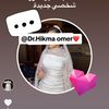 dr.hikmaomer