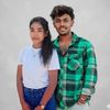 dinamamthu28