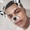 alannvss_