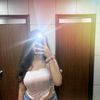 user09323445t
