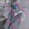 keniaxrrs14