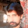 faisalbhati790