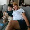 juancarloscastro408