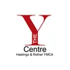 the_y_centre