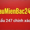 soicaumienbac247.com