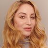 skincarevelyn
