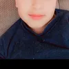 jjdjccnkd