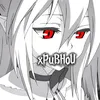 xpubhou