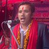 kuldipchhetri166